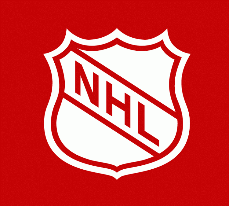 NHL All-Star Game 1992 Team Logo v2 iron on heat transfer